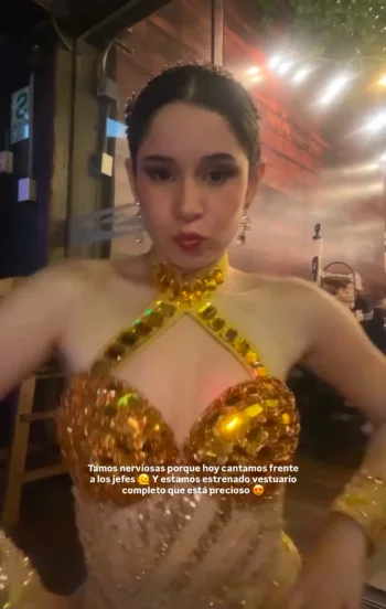 Screenshot_20260129_011207_Video Player.webp