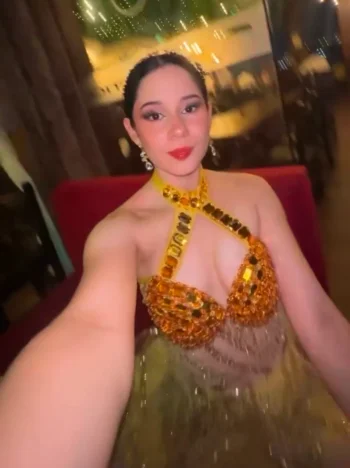 Screenshot_20260129_011500_Video Player.webp