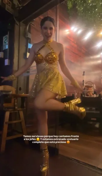 Screenshot_20260129_011316_Video Player.webp