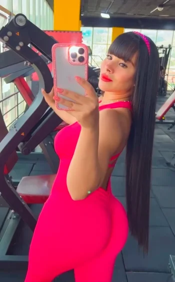 Screenshot_20260129_012008_Video Player.webp