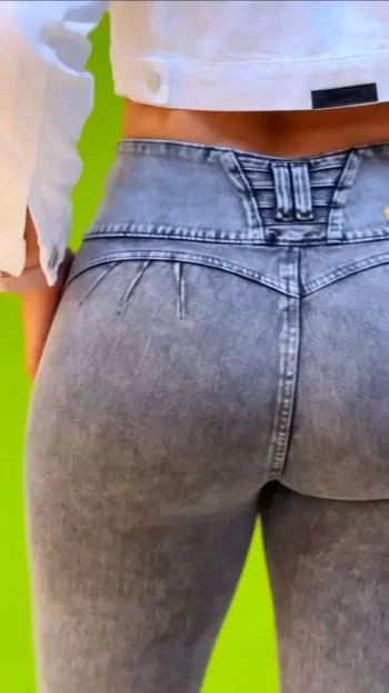 Screenshot_20260129_014729_Video Player.webp