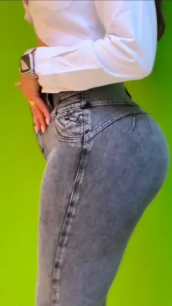 Screenshot_20260129_014823_Video Player.webp