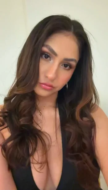 Screenshot_20260129_020308_Video Player.webp