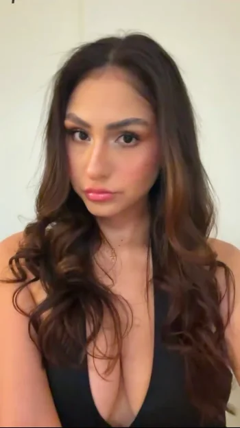 Screenshot_20260129_020259_Video Player.webp