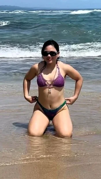 naojuli_3092030879651864684's2026-1-29-1.55.9 story.webp