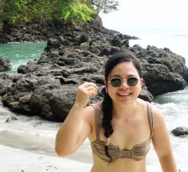 naojuli_3163818746304312819's2026-1-29-1.53.981 story.webp