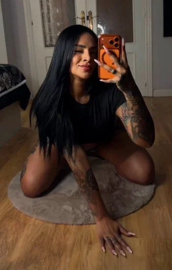 Screenshot_20260129_025854_Video Player.webp