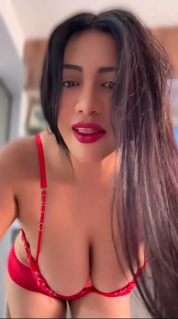 Screenshot_20260129_091113_Video Player.webp