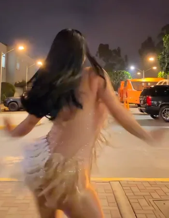 Screenshot_20260129_113438_Video Player.webp