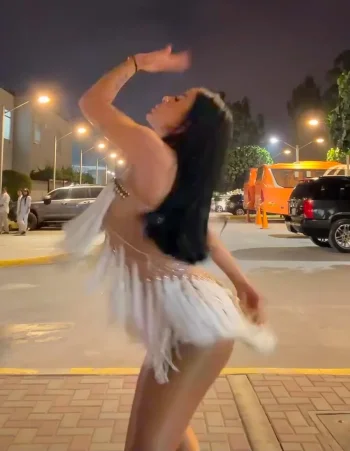 Screenshot_20260129_113506_Video Player.webp