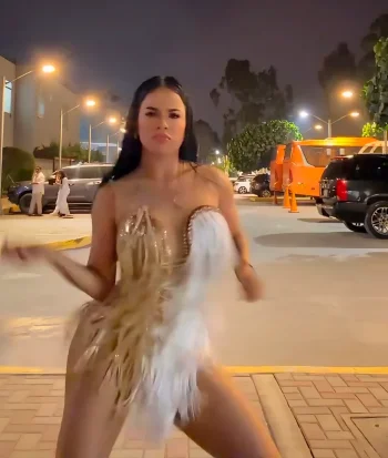 Screenshot_20260129_113453_Video Player.webp