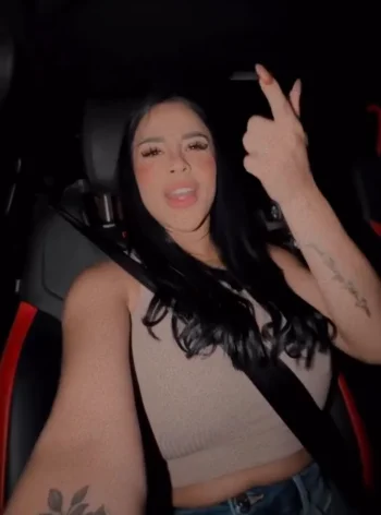 Screenshot_20260129_113845_Video Player.webp