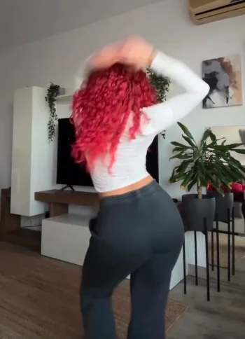 Screenshot_20260129_130451_Video Player.webp