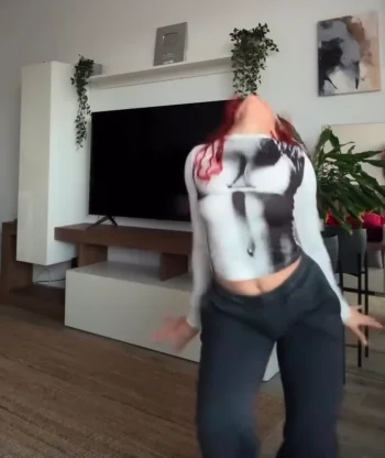 Screenshot_20260129_130438_Video Player.webp