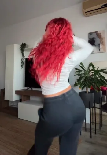 Screenshot_20260129_130513_Video Player.webp