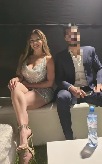 20260129_184300.webp 20260129_184300.webp