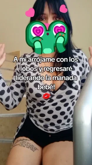 Screenshot 2026-01-29 213404.webp Screenshot 2026-01-29 213404.webp