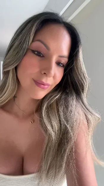 Captura de pantalla 2026-01-29 222504.webp