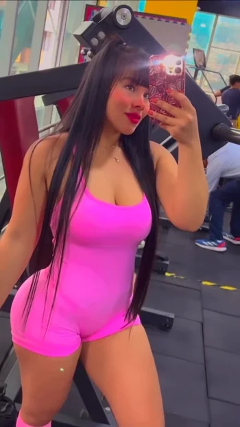 Screenshot_20260129_232647_Video Player.webp