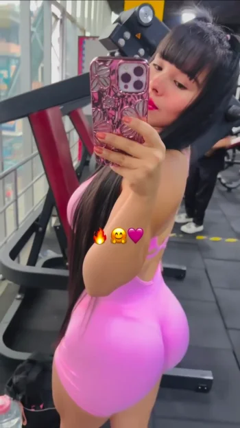 Screenshot_20260129_232509_Video Player.webp