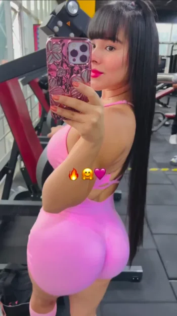 Screenshot_20260129_232536_Video Player.webp