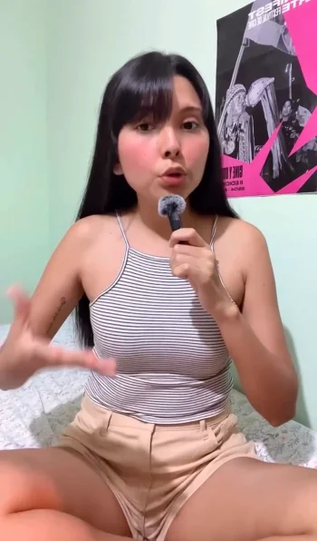 Screenshot_20260130_085119_Video Player.webp