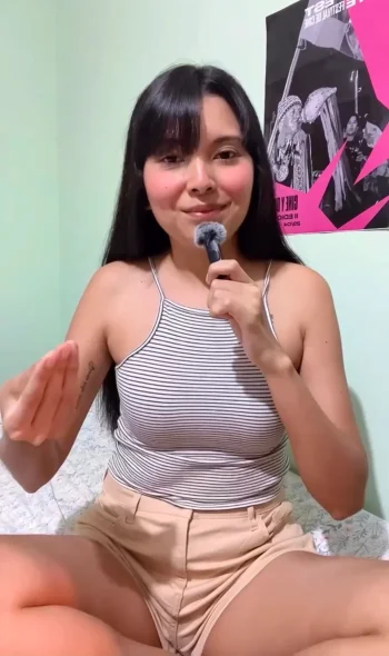 Screenshot_20260130_085142_Video Player.webp