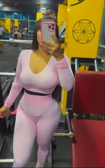 Screenshot_20260130_102155_Video Player.webp