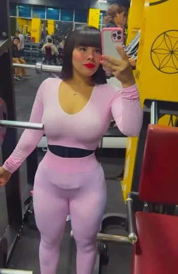 Screenshot_20260130_102211_Video Player.webp