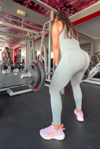 Screenshot_20260130_112804_Video Player(1).webp