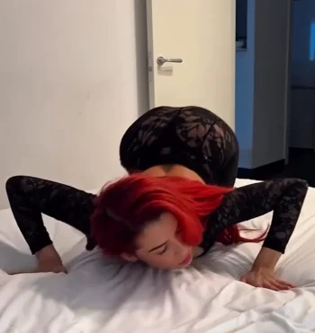 Screenshot_20260130_134534_Video Player.webp