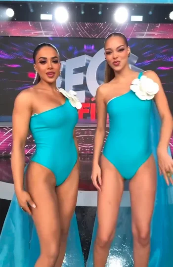 Screenshot_20260130_171517_Video Player.webp