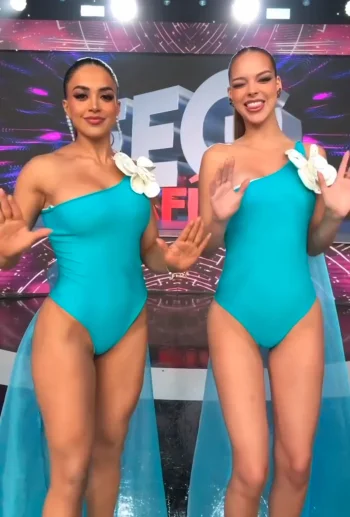 Screenshot_20260130_171559_Video Player.webp