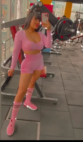 Screenshot_20260130_172254_Video Player.webp Screenshot_20260130_172254_Video Player.webp