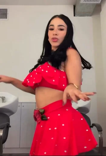 Screenshot_20260130_173952_Video Player.webp