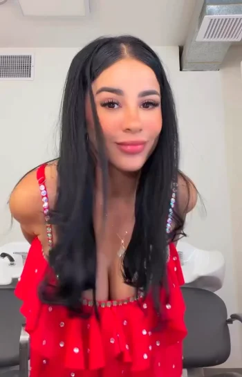 Screenshot_20260130_174038_Video Player.webp