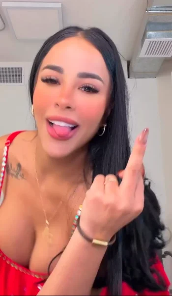 Screenshot_20260130_174202_Video Player.webp