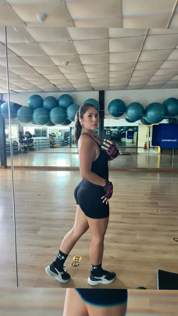 Secuencia 01.00_00_05_29.Imagen fija054.webp