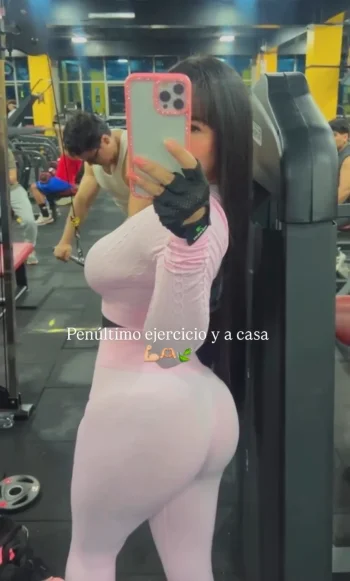 Screenshot_20260130_232851_Video Player.webp Screenshot_20260130_232851_Video Player.webp