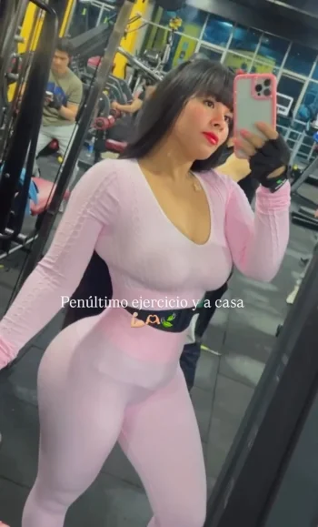 Screenshot_20260130_232838_Video Player.webp Screenshot_20260130_232838_Video Player.webp