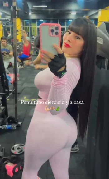 Screenshot_20260130_232940_Video Player.webp Screenshot_20260130_232940_Video Player.webp