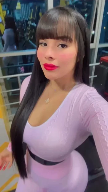 Screenshot_20260130_232956_Video Player.webp Screenshot_20260130_232956_Video Player.webp