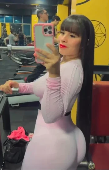 Screenshot_20260130_233109_Video Player.webp Screenshot_20260130_233109_Video Player.webp