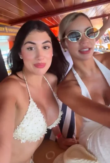 Screenshot_20260131_002441_Video Player.webp