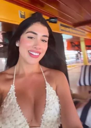 Screenshot_20260131_002502_Video Player.webp