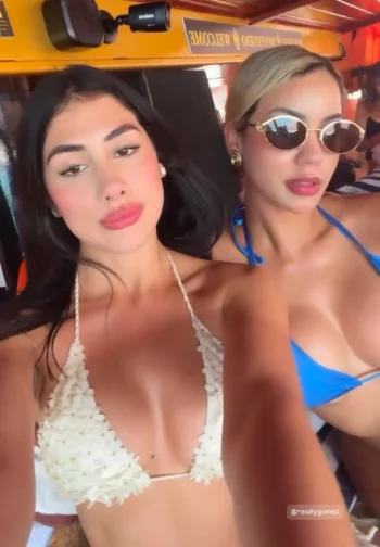 Screenshot_20260131_002537_Video Player.webp