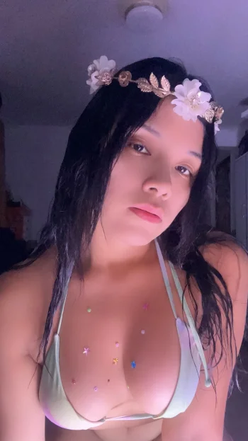 Secuencia 01.00_00_00_00.Imagen fija043.webp