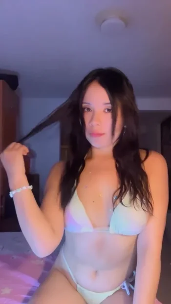 Secuencia 01.00_00_01_24.Imagen fija044.webp