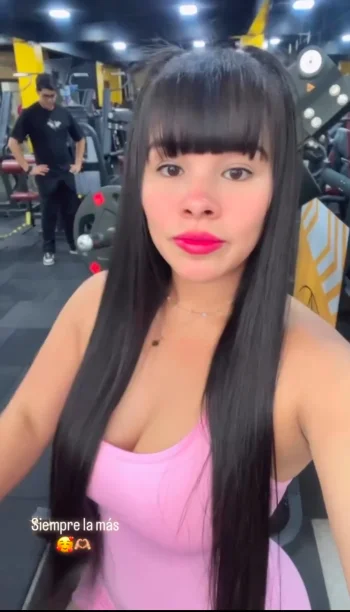 Screenshot_20260131_081926_Video Player.webp