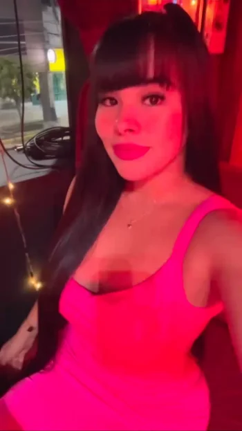 Screenshot_20260131_081951_Video Player.webp